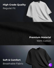 Uchiha Clan Sharingan Tee