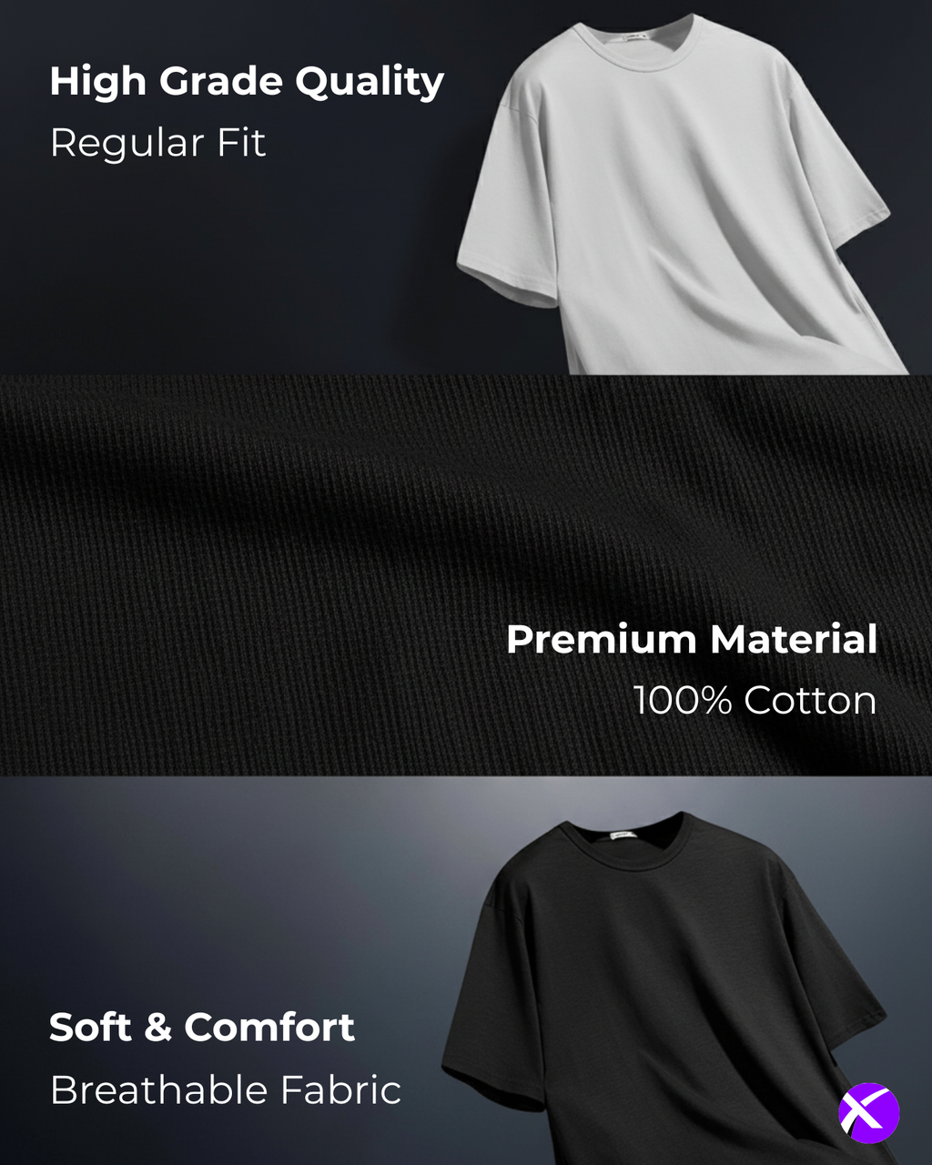 Bhobo Ghurey – Bengali Travel Vibes Graphic Tee