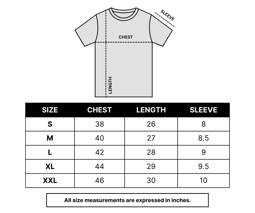 Zabuza Momochi Naruto Graphic T-Shirt