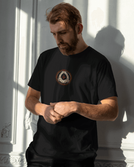 Fullmetal Alchemist “Law of Equivalent Exchange” Graphic T-Shirt