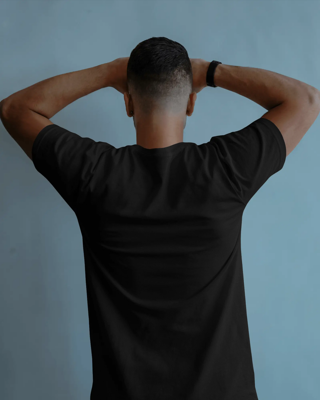 Lal Holud Unisex Regular Tshirt