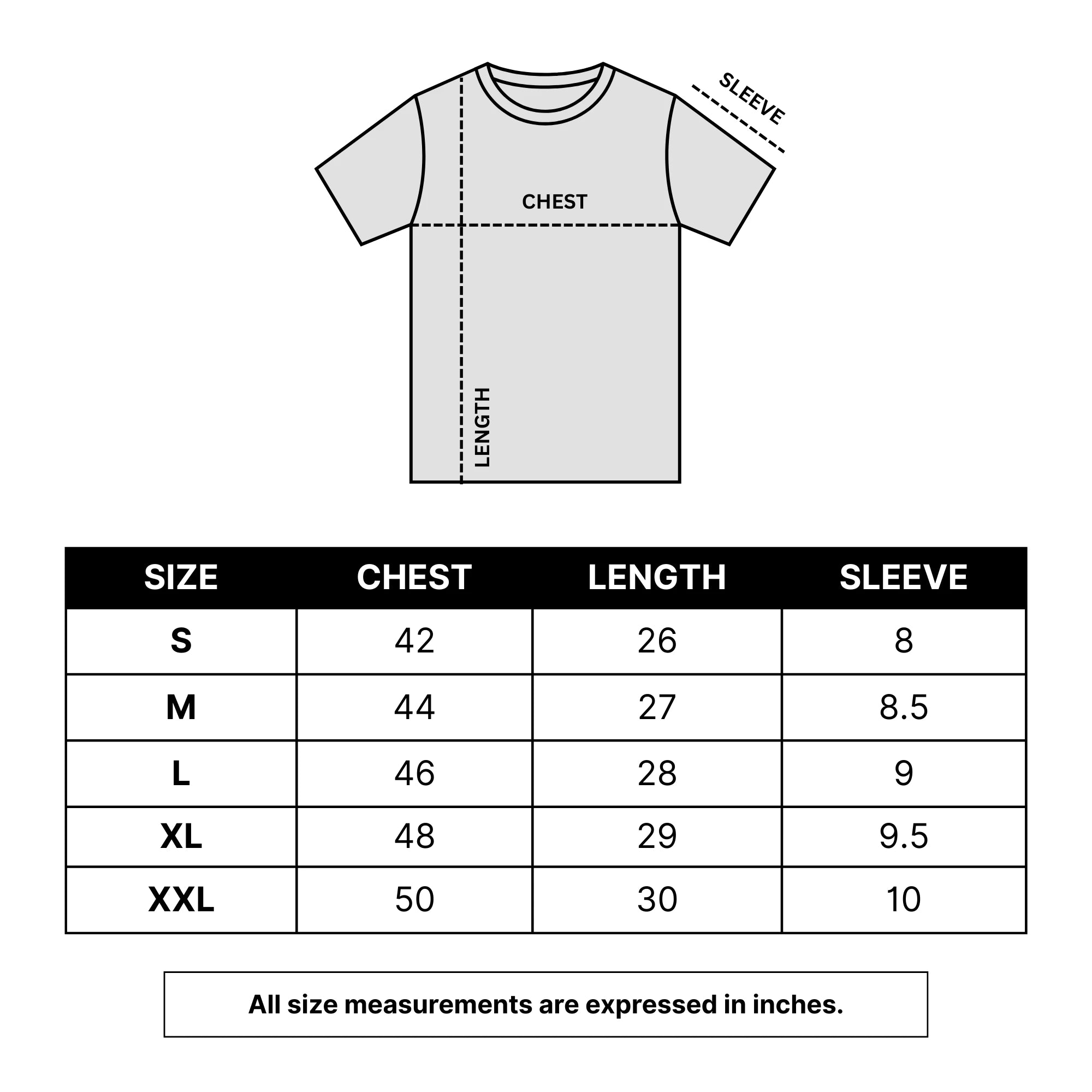 Lal Holud Unisex Regular Tshirt